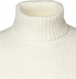 Bester Verkauf 🌟 JOOP! Pullover Orlin 30029746/102 Rollkragenpullover, Wolle, Weiß 🔥 -Pullover & Strickjacken Verkäufe 378769 norm2