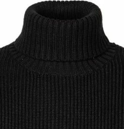 Angebote 🤩 JOOP! Pullover Orlin 30029746/405 Rollkragenpullover, Wolle, Nachtblau 💯 -Pullover & Strickjacken Verkäufe 378770 norm2