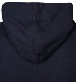 Bestes Angebot 🥰 Fynch-Hatton Sweatjacke 1221 3604/685 Baumwolle, Navy 🔔 -Pullover & Strickjacken Verkäufe 378785 norm3