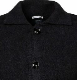 Bester Verkauf 🧨 BETTER RICH Cardigan M95304100/410 Baumwolle, Navy 🧨 -Pullover & Strickjacken Verkäufe 378789 norm2