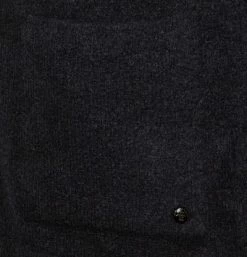 Bester Verkauf 🧨 BETTER RICH Cardigan M95304100/410 Baumwolle, Navy 🧨 -Pullover & Strickjacken Verkäufe 378789 norm3