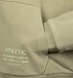 Bestes Angebot 🎁 BETTER RICH Sweatjacke M33564100/321 Baumwolle, Grün ✔️ -Pullover & Strickjacken Verkäufe 378793 norm3