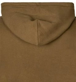 Großhandel 🥰 Marc O'Polo Sweatjacke M28 4061 57064/771 Bio Baumwolle, Braun 🥰 -Pullover & Strickjacken Verkäufe 378845 norm4