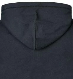 Bester Verkauf 🧨 Marc O'Polo Sweatjacke M28 4061 57064/991 Bio Baumwolle, Nachtblau 🔥 -Pullover & Strickjacken Verkäufe 378846 norm4