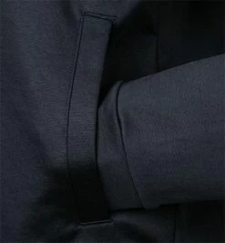 Bester Verkauf ⭐ EMPORIO ARMANI Sweatshirt 8N1MG0/1JBTZ/0920 Sweatjacke, Baumwolle, Navy ❤️ 10 Bester Verkauf ⭐ EMPORIO ARMANI Sweatshirt 8N1MG0/1JBTZ/0920 Sweatjacke, Baumwolle, Navy ❤️ -Pullover & Strickjacken Verkäufe 378855 norm3