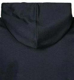 Bester Verkauf ⭐ EMPORIO ARMANI Sweatshirt 8N1MG0/1JBTZ/0920 Sweatjacke, Baumwolle, Navy ❤️ 11 Bester Verkauf ⭐ EMPORIO ARMANI Sweatshirt 8N1MG0/1JBTZ/0920 Sweatjacke, Baumwolle, Navy ❤️ -Pullover & Strickjacken Verkäufe 378855 norm4