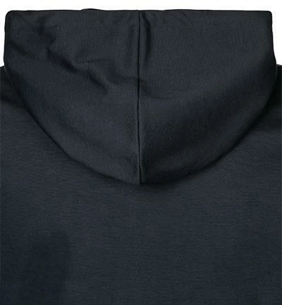 Bester Verkauf ⭐ EMPORIO ARMANI Sweatshirt 8N1MG0/1JBTZ/0920 Sweatjacke, Baumwolle, Navy ❤️ 7 Bester Verkauf ⭐ EMPORIO ARMANI Sweatshirt 8N1MG0/1JBTZ/0920 Sweatjacke, Baumwolle, Navy ❤️ – Bild 5