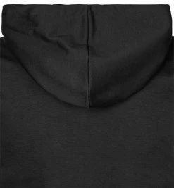 Großhandel ⭐ EMPORIO ARMANI Sweatshirt 8N1MG0/1JBTZ/0999 Sweatjacke, Baumwolle, Schwarz 🔥 -Pullover & Strickjacken Verkäufe 378856 norm4