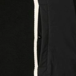 Schlussverkauf 👍 EMPORIO ARMANI Sweatshirt 6K1M87/1JHSZ/0999 Baumwolle, Schwarz 🔥 -Pullover & Strickjacken Verkäufe 378859 norm3