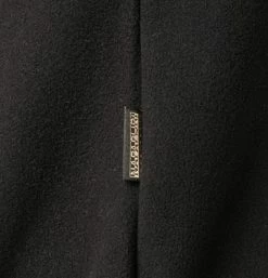 Großhandel 🎁 NAPAPIJRI Troyer NP0A4FUF/041 Fleece, Nachtblau, Schwarz 😉 10 Großhandel 🎁 NAPAPIJRI Troyer NP0A4FUF/041 Fleece, Nachtblau, Schwarz 😉 -Pullover & Strickjacken Verkäufe 378908 norm3