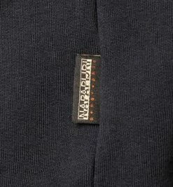 Großhandel 🛒 NAPAPIJRI Hoodie NP0A4FQM/176 Baumwolle, Nachtblau, Marine 👏 13 Großhandel 🛒 NAPAPIJRI Hoodie NP0A4FQM/176 Baumwolle, Nachtblau, Marine 👏 -Pullover & Strickjacken Verkäufe 378911 norm4