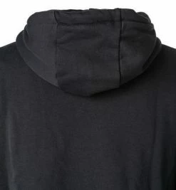 Großhandel 🛒 NAPAPIJRI Hoodie NP0A4FQM/176 Baumwolle, Nachtblau, Marine 👏 14 Großhandel 🛒 NAPAPIJRI Hoodie NP0A4FQM/176 Baumwolle, Nachtblau, Marine 👏 -Pullover & Strickjacken Verkäufe 378911 norm5