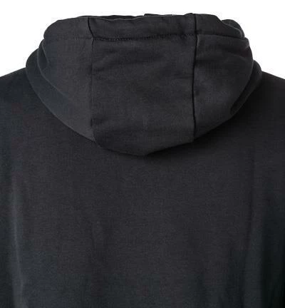 Großhandel 🛒 NAPAPIJRI Hoodie NP0A4FQM/176 Baumwolle, Nachtblau, Marine 👏 8 Großhandel 🛒 NAPAPIJRI Hoodie NP0A4FQM/176 Baumwolle, Nachtblau, Marine 👏 – Bild 6