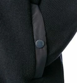 Besorgen ⭐ Brax Sweatjacke 25-2014/JOE 701 807 00/22 Kapuzenjacke, Merinowolle, Navy 🔥 10 Besorgen ⭐ Brax Sweatjacke 25-2014/JOE 701 807 00/22 Kapuzenjacke, Merinowolle, Navy 🔥 -Pullover & Strickjacken Verkäufe 378989 norm3