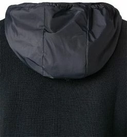 Besorgen ⭐ Brax Sweatjacke 25-2014/JOE 701 807 00/22 Kapuzenjacke, Merinowolle, Navy 🔥 11 Besorgen ⭐ Brax Sweatjacke 25-2014/JOE 701 807 00/22 Kapuzenjacke, Merinowolle, Navy 🔥 -Pullover & Strickjacken Verkäufe 378989 norm4