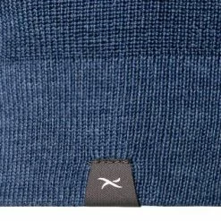 Besorgen 🤩 Brax Pullover 25-2004/ROY 701 202 00/24 Merinowolle, 👖 Jeansblau 😉 -Pullover & Strickjacken Verkäufe 379005 norm3