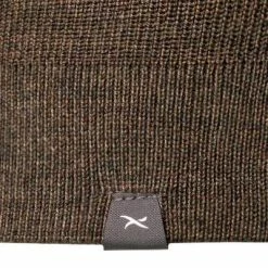 Angebote ✔️ Brax Pullover 25-2004/ROY 701 202 00/52 Merinowolle, Braun, Graubraun 🔥 -Pullover & Strickjacken Verkäufe 379007 norm3