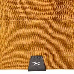 Budget 🌟 Brax Pullover 25-2004/ROY 701 202 00/64 Merinowolle, Kurkumagelb ✔️ -Pullover & Strickjacken Verkäufe 379008 norm3