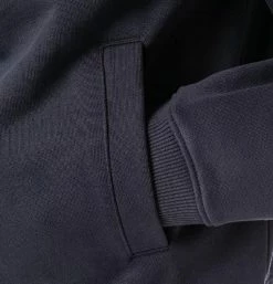 Bestpreis ❤️ TOMMY 👖 JEANS Sweatjacke DM0DM11629/C87 Baumwolle Logo-Print am Rücken, Navy 🎁 11 Bestpreis ❤️ TOMMY 👖 JEANS Sweatjacke DM0DM11629/C87 Baumwolle Logo-Print am Rücken, Navy 🎁 -Pullover & Strickjacken Verkäufe 379014 norm4