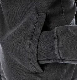 Schlussverkauf 🌟 CROSSLEY Sweatjacke Sallissw/700SW Baumwolle-Kaschmir, Dunkelblau 🎉 8 Schlussverkauf 🌟 CROSSLEY Sweatjacke Sallissw/700SW Baumwolle-Kaschmir, Dunkelblau 🎉 -Pullover & Strickjacken Verkäufe 379155 norm3