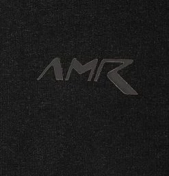 Besorgen ❤️ HACKETT Sweatjacke HM580967/999 Big&Tall, ASTON MARTIN, Baumwolle, Schwarz 🔥 -Pullover & Strickjacken Verkäufe 379161 norm3