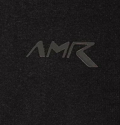 Besorgen 👍 HACKETT Sweatjacke HM580918/999 ASTON MARTIN, Baumwolle, Schwarz ✔️ 6 Besorgen 👍 HACKETT Sweatjacke HM580918/999 ASTON MARTIN, Baumwolle, Schwarz ✔️ – Bild 4