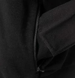 Besorgen 👍 HACKETT Sweatjacke HM580918/999 ASTON MARTIN, Baumwolle, Schwarz ✔️ 12 Besorgen 👍 HACKETT Sweatjacke HM580918/999 ASTON MARTIN, Baumwolle, Schwarz ✔️ -Pullover & Strickjacken Verkäufe 379164 norm4