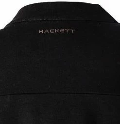 Besorgen 👍 HACKETT Sweatjacke HM580918/999 ASTON MARTIN, Baumwolle, Schwarz ✔️ 13 Besorgen 👍 HACKETT Sweatjacke HM580918/999 ASTON MARTIN, Baumwolle, Schwarz ✔️ -Pullover & Strickjacken Verkäufe 379164 norm5