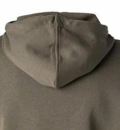 Rabatt 🔥 FIRE + ICE Hoodie Covell 8405/7031/267 Baumwolle, Militärgrün 🔔 -Pullover & Strickjacken Verkäufe 379185 norm4