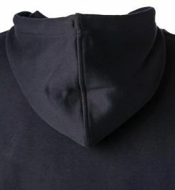 Besorgen 🤩 FIRE + ICE Hoodie Covell 8405/7031/468 Baumwolle, Nachtblau 🤩 -Pullover & Strickjacken Verkäufe 379186 norm3