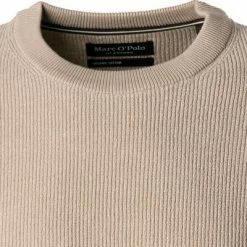 Am billigsten ⌛ Marc O'Polo Pullover M29 5102 60098/913 Bio Baumwolle, Beige 🥰 9 Am billigsten ⌛ Marc O'Polo Pullover M29 5102 60098/913 Bio Baumwolle, Beige 🥰 -Pullover & Strickjacken Verkäufe 379189 norm2