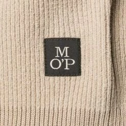 Am billigsten ⌛ Marc O'Polo Pullover M29 5102 60098/913 Bio Baumwolle, Beige 🥰 10 Am billigsten ⌛ Marc O'Polo Pullover M29 5102 60098/913 Bio Baumwolle, Beige 🥰 -Pullover & Strickjacken Verkäufe 379189 norm3