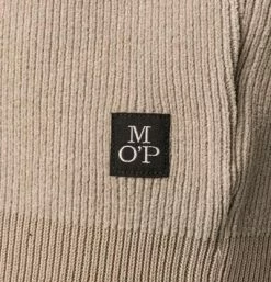 Top 10 ✔️ Marc O'Polo Cardigan M29 5102 61108/913 Strickjacke, Bio Baumwolle, Beige 🤩 9 Top 10 ✔️ Marc O'Polo Cardigan M29 5102 61108/913 Strickjacke, Bio Baumwolle, Beige 🤩 -Pullover & Strickjacken Verkäufe 379195 norm3