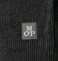 Schlussverkauf ⌛ Marc O'Polo Cardigan M29 5102 61108/991 Strickjacke, Bio Baumwolle, Anthrazit , Anthrazit ⭐ 9 Schlussverkauf ⌛ Marc O'Polo Cardigan M29 5102 61108/991 Strickjacke, Bio Baumwolle, Anthrazit , Anthrazit ⭐ -Pullover & Strickjacken Verkäufe 379196 norm3