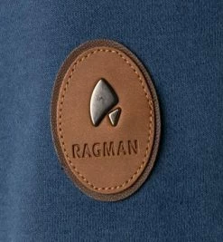 Top 10 🛒 RAGMAN Sweatjacke 807796/079 Baumwolle, Nachtblau ⭐ 12 Top 10 🛒 RAGMAN Sweatjacke 807796/079 Baumwolle, Nachtblau ⭐ -Pullover & Strickjacken Verkäufe 379255 norm3