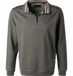 Beste Bewertungen von 👏 RAGMAN Troyer 3412460/015 Baumwolle, Mittelgrau 💯