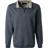 Beste Bewertungen von 🛒 RAGMAN Troyer 3412460/079 Baumwolle, Nachtblau 🛒 -Pullover & Strickjacken Verkäufe 379260 master