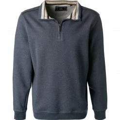 Beste Bewertungen von 🛒 RAGMAN Troyer 3412460/079 Baumwolle, Nachtblau 🛒