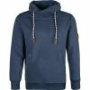 Neu 👍 RAGMAN Sweatshirt 807572/079 Baumwolle, Dunkelblau, Nachtblau 💯 -Pullover & Strickjacken Verkäufe 379262 master