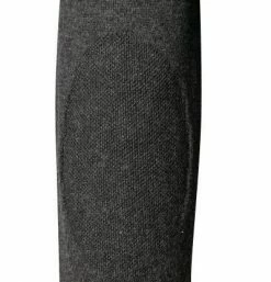 Top 10 ❤️ RAGMAN Strickjacke 742595/019 Baumwolle-Kaschmir, Anthrazit 🌟 -Pullover & Strickjacken Verkäufe 379267 norm4