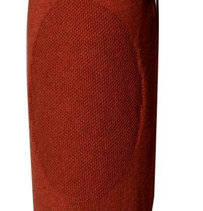 Billig 🎁 RAGMAN Strickjacke 742595/059 Baumwolle-Kaschmir, Rost 😉 7 Billig 🎁 RAGMAN Strickjacke 742595/059 Baumwolle-Kaschmir, Rost 😉 – Bild 5