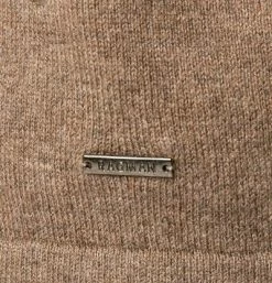 Rabatt ⌛ RAGMAN Strickjacke 742595/084 Baumwolle-Kaschmir, Camel 🔥 -Pullover & Strickjacken Verkäufe 379269 norm3