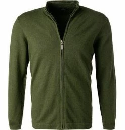 Pullover & Strickjacken Verkäufe -Pullover & Strickjacken Verkäufe 379270 norm