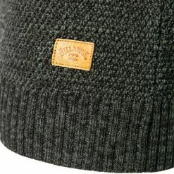 Bestpreis 🔔 BILLABONG Pullover Z1JP21BIF1/3459 Baumwolle, Dunkelgrün meliert, Dunkelgrün 🔔 -Pullover & Strickjacken Verkäufe 379475 norm3