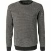 Am billigsten 😍 BILLABONG Pullover Z1JP22BIF1/3583 Baumwolle, Dunkelgrau meliert, Dunkelgrau 🤩 2 Am billigsten 😍 BILLABONG Pullover Z1JP22BIF1/3583 Baumwolle, Dunkelgrau meliert, Dunkelgrau 🤩 -Pullover & Strickjacken Verkäufe 379505 master