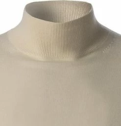 Angebote ⌛ Calvin Klein Pullover K10K102736/YAH Wolle waschbar, Ecru 🤩 -Pullover & Strickjacken Verkäufe 379515 norm2