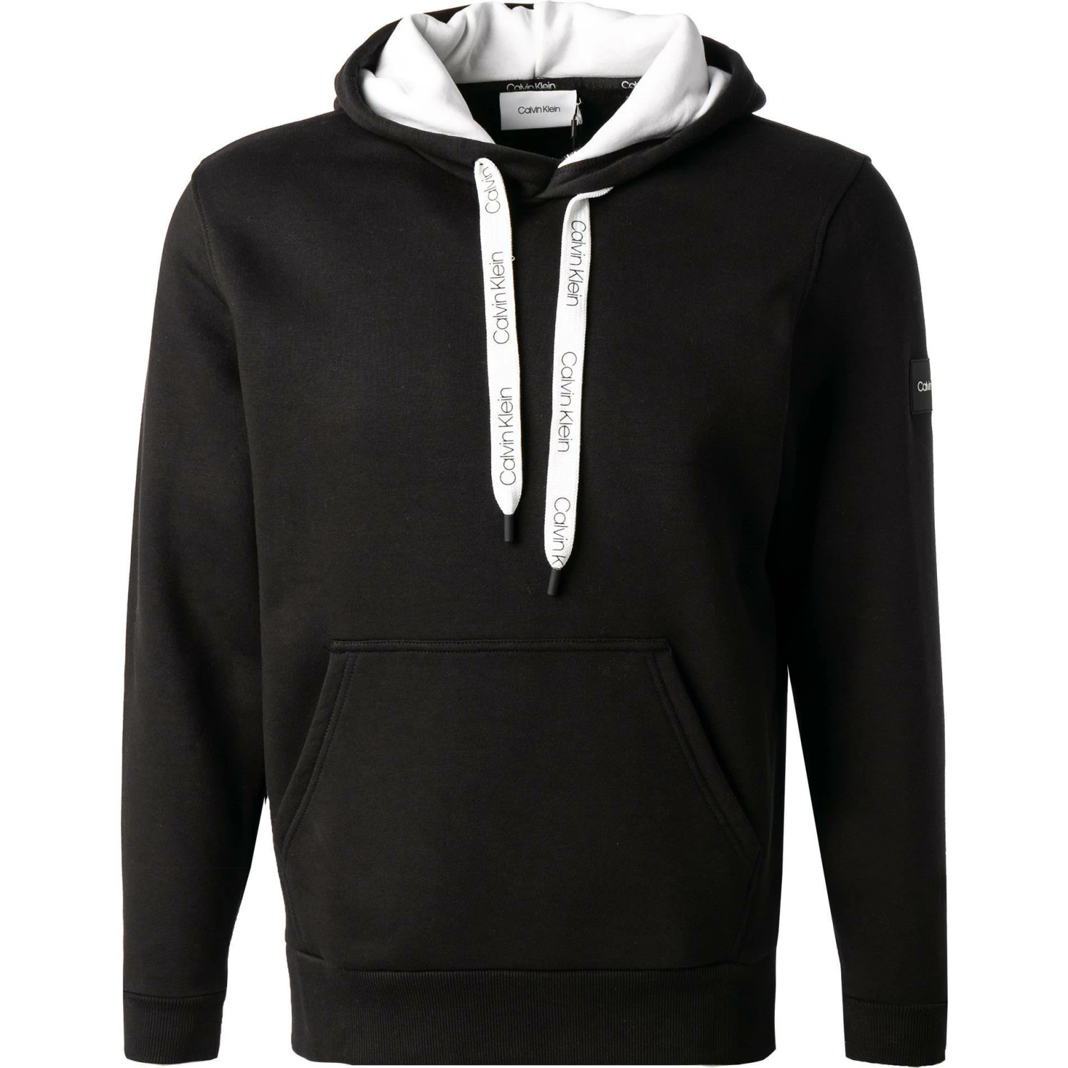 Beste Bewertungen von ✔️ Calvin Klein Hoodie K10K107915/BEH Bio Baumwolle, Schwarz 🤩 3 Beste Bewertungen von ✔️ Calvin Klein Hoodie K10K107915/BEH Bio Baumwolle, Schwarz 🤩