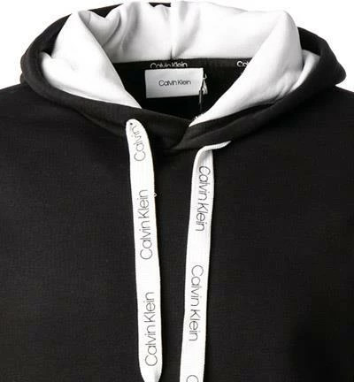 Beste Bewertungen von ✔️ Calvin Klein Hoodie K10K107915/BEH Bio Baumwolle, Schwarz 🤩 5 Beste Bewertungen von ✔️ Calvin Klein Hoodie K10K107915/BEH Bio Baumwolle, Schwarz 🤩 – Bild 3
