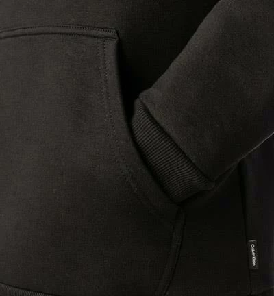Beste Bewertungen von ✔️ Calvin Klein Hoodie K10K107915/BEH Bio Baumwolle, Schwarz 🤩 6 Beste Bewertungen von ✔️ Calvin Klein Hoodie K10K107915/BEH Bio Baumwolle, Schwarz 🤩 – Bild 4