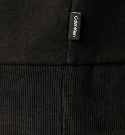 Beste Bewertungen von ✔️ Calvin Klein Hoodie K10K107915/BEH Bio Baumwolle, Schwarz 🤩 13 Beste Bewertungen von ✔️ Calvin Klein Hoodie K10K107915/BEH Bio Baumwolle, Schwarz 🤩 -Pullover & Strickjacken Verkäufe 379532 norm4